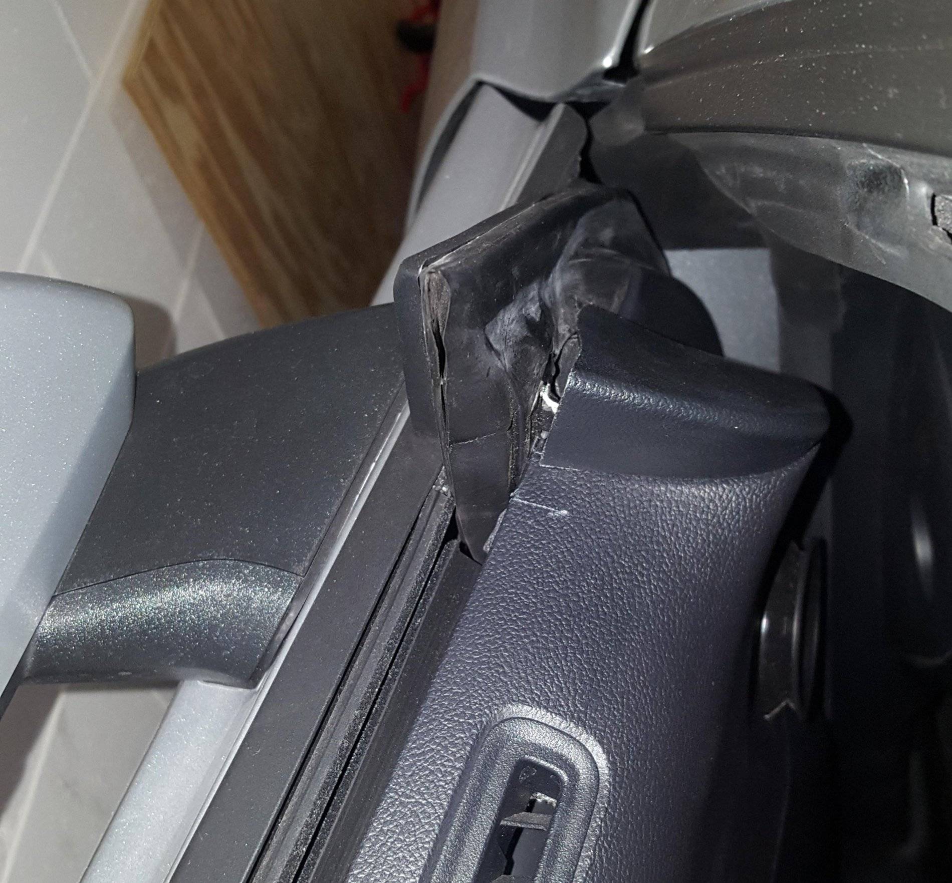 Door Panel.jpg
