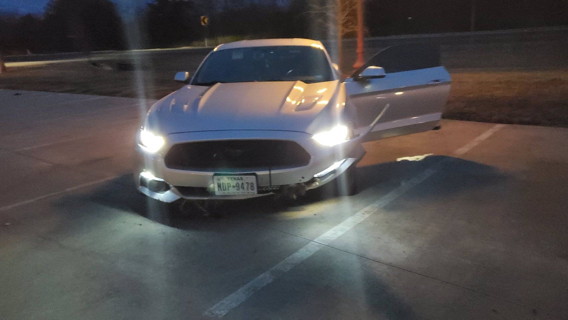20191204_173859.jpg