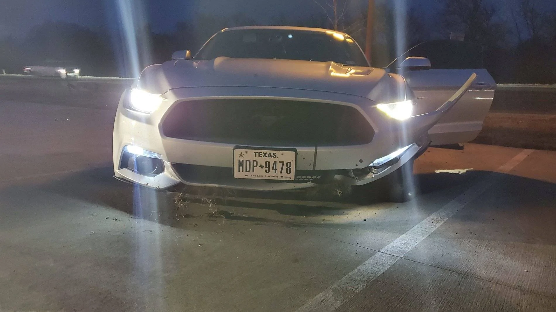 20191204_174159.webp