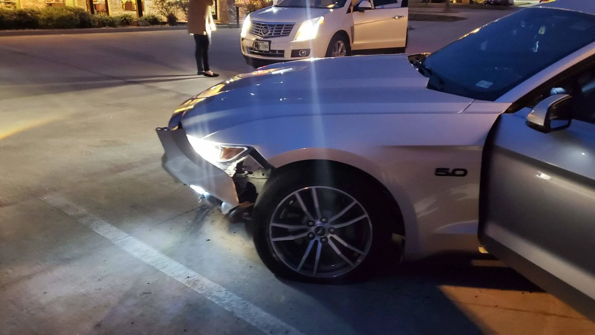 20191204_174207.webp