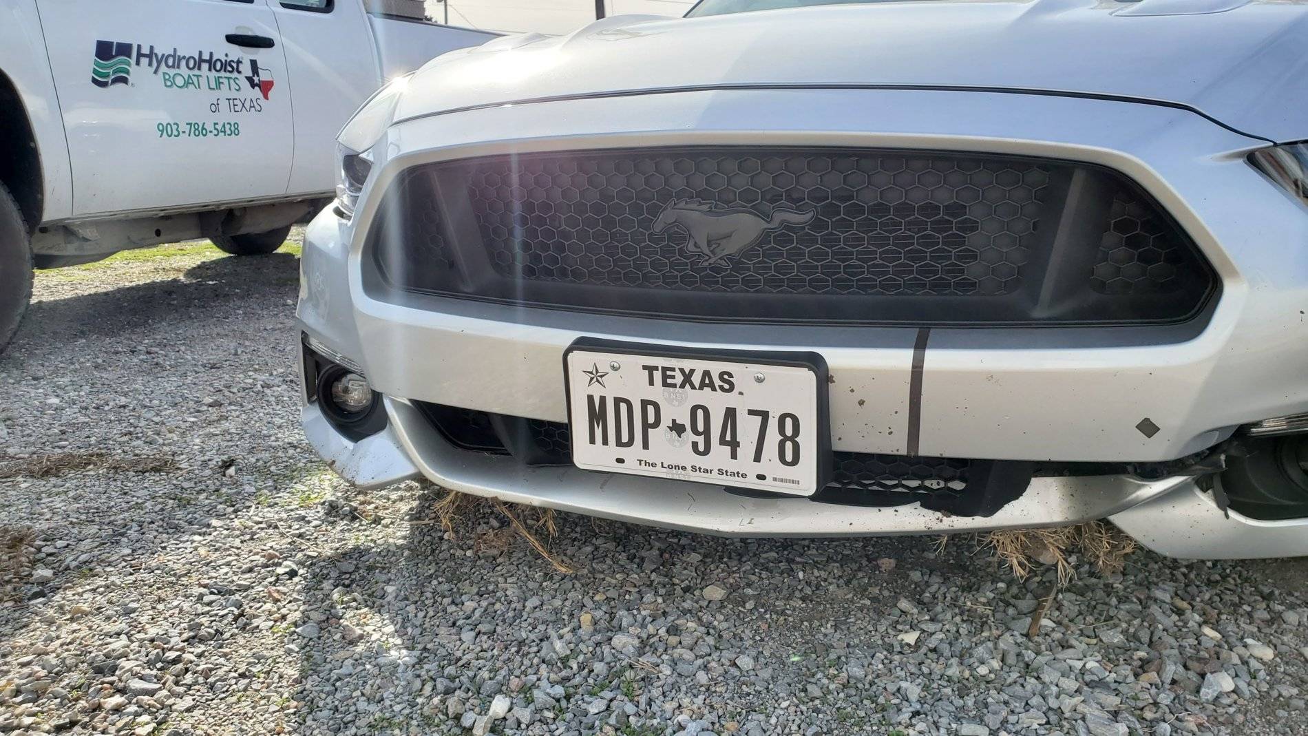 20191205_102639.jpg