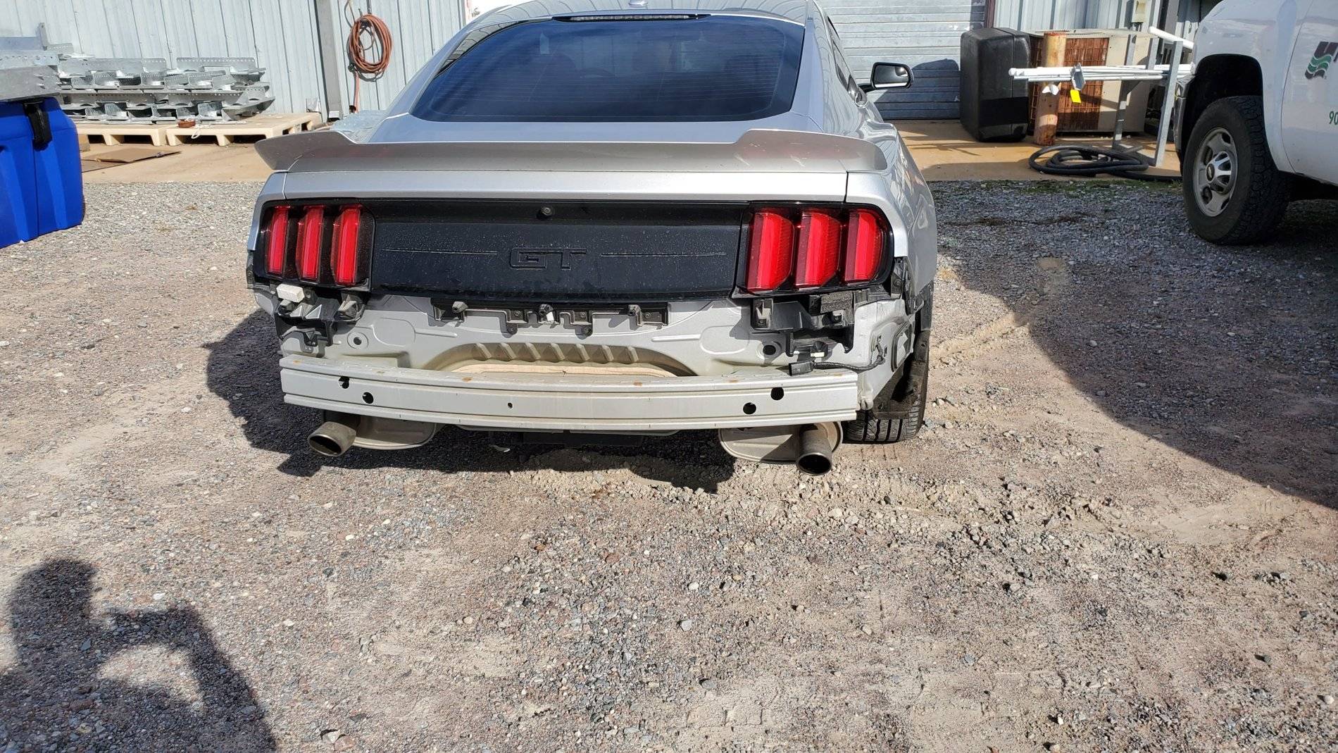 20191205_102745.jpg