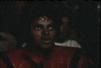giphy 525.gif