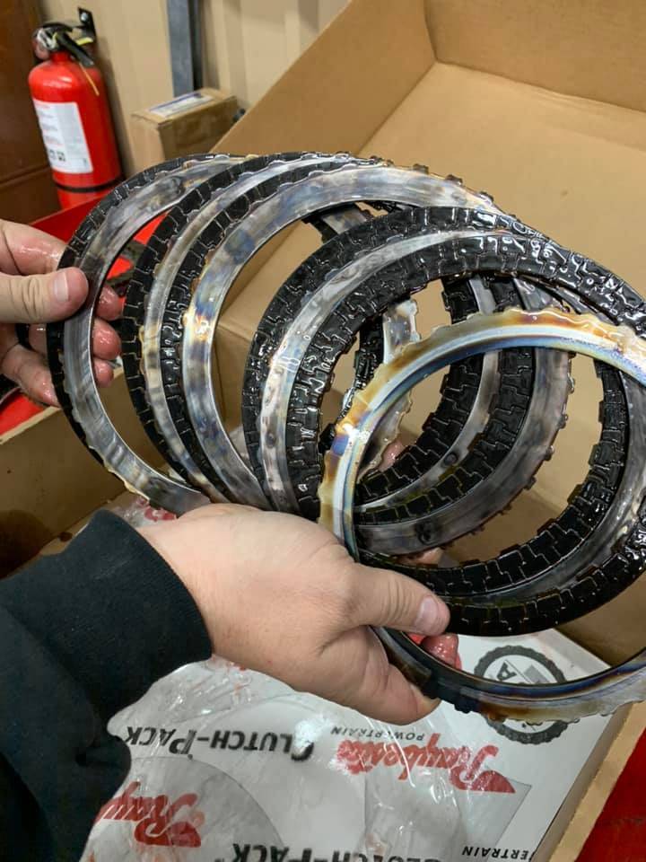 Clutch02.jpg