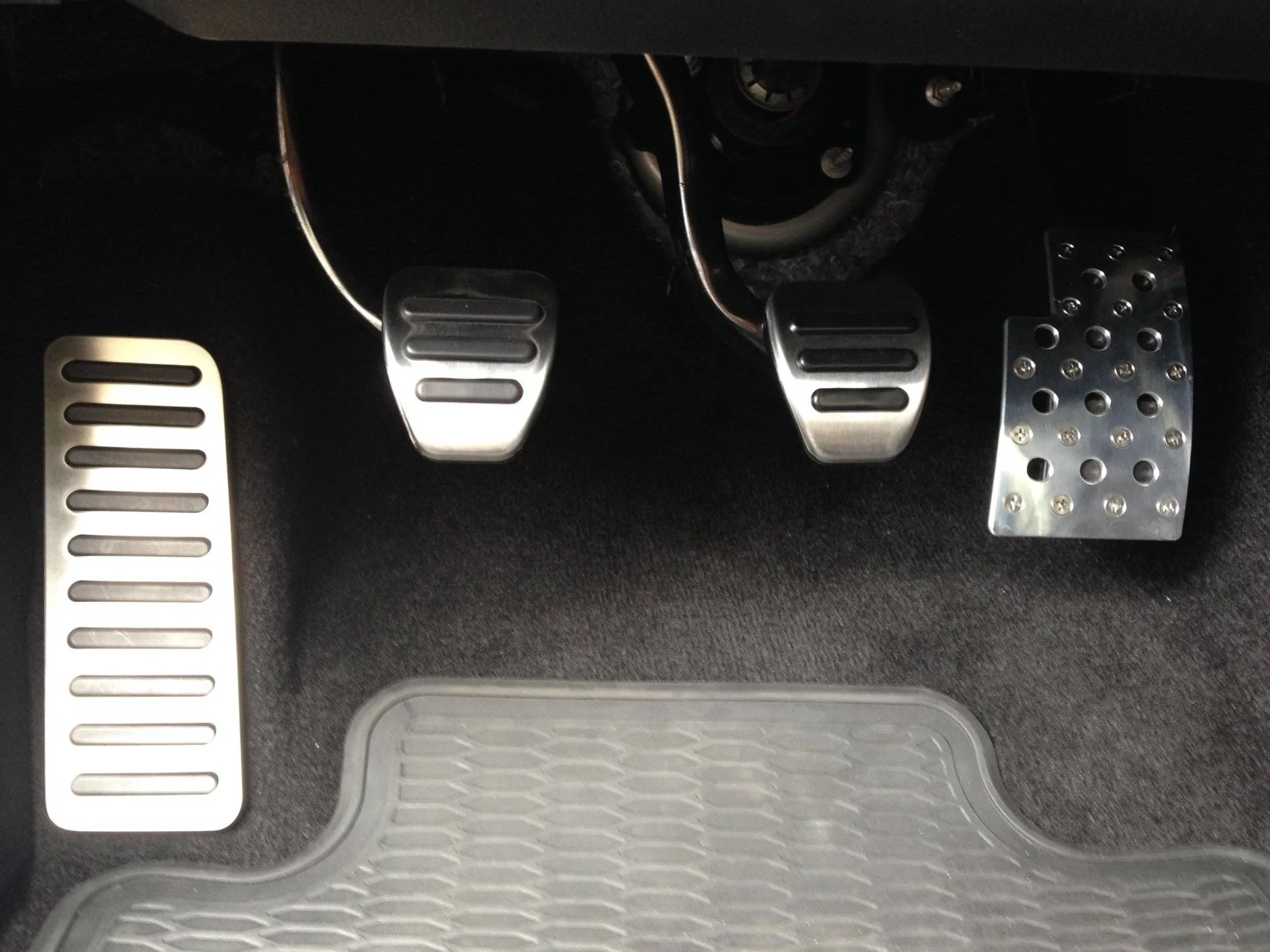 19558C1B-A27E-4513-8777-BC5160B1EE17.webp