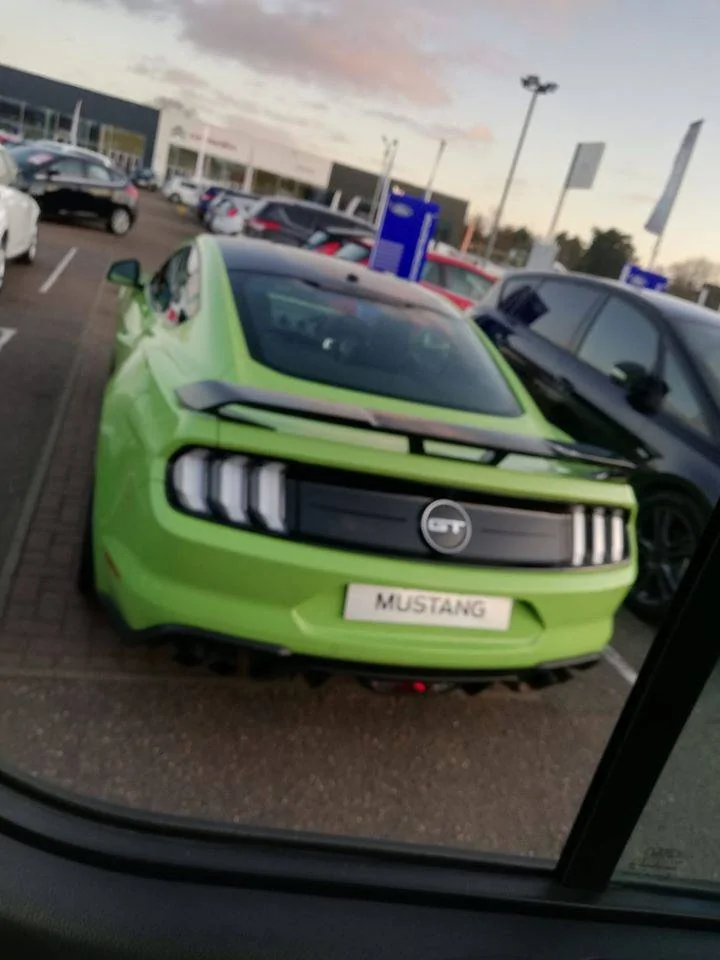 Grabber Lime 55 Edition Ipswich.webp