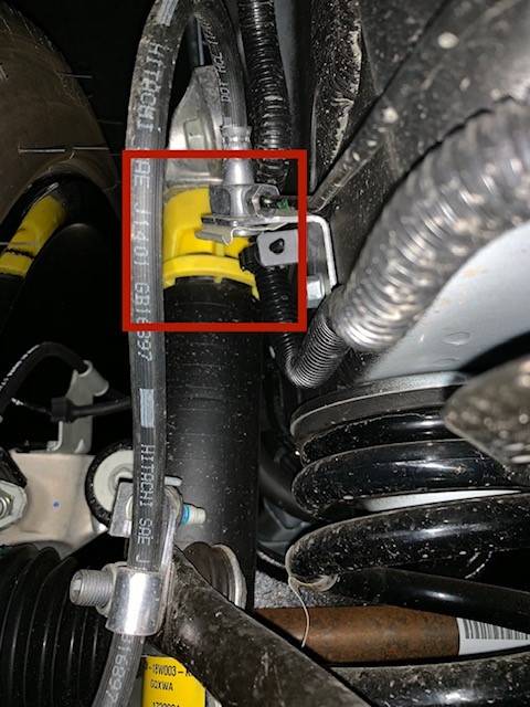 gt350r-rear-blocks.jpg