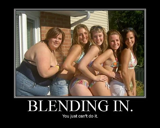 hilarious_13.webp
