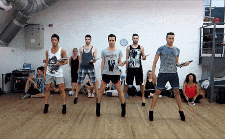 magazine.gif