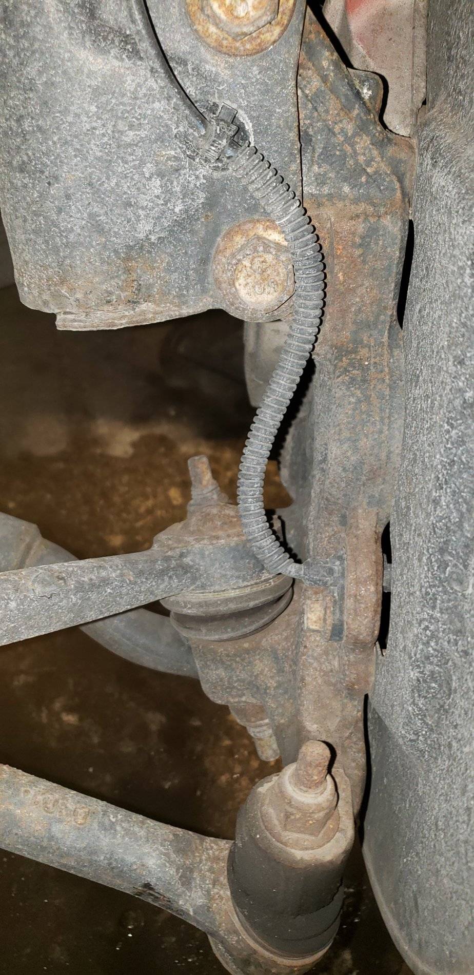 20191114_161218.jpg