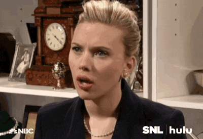 source.gif
