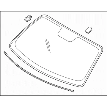 -t-pp-s-l-r-29743181f2ec4183be211216098261402c8ad00d47f48432853f3784d9abec2d19f9fe8d9bf99ca5-...webp