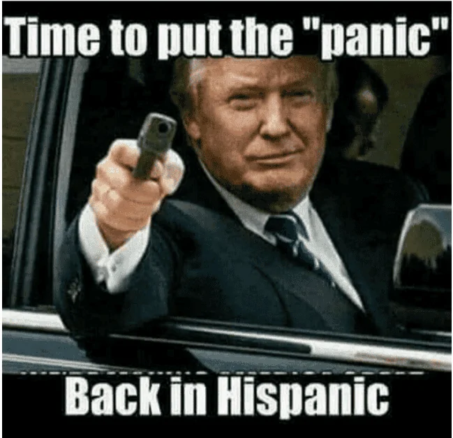 panic.webp