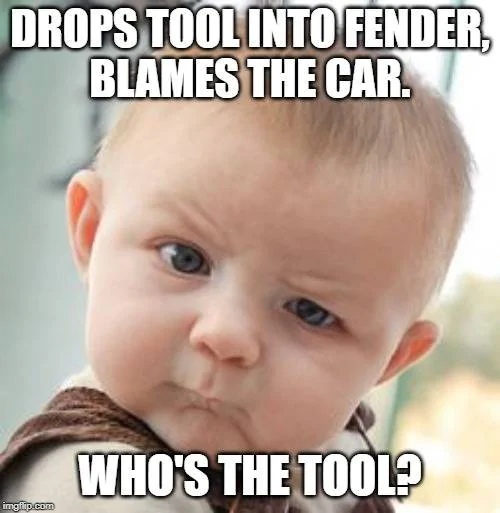Tool.webp