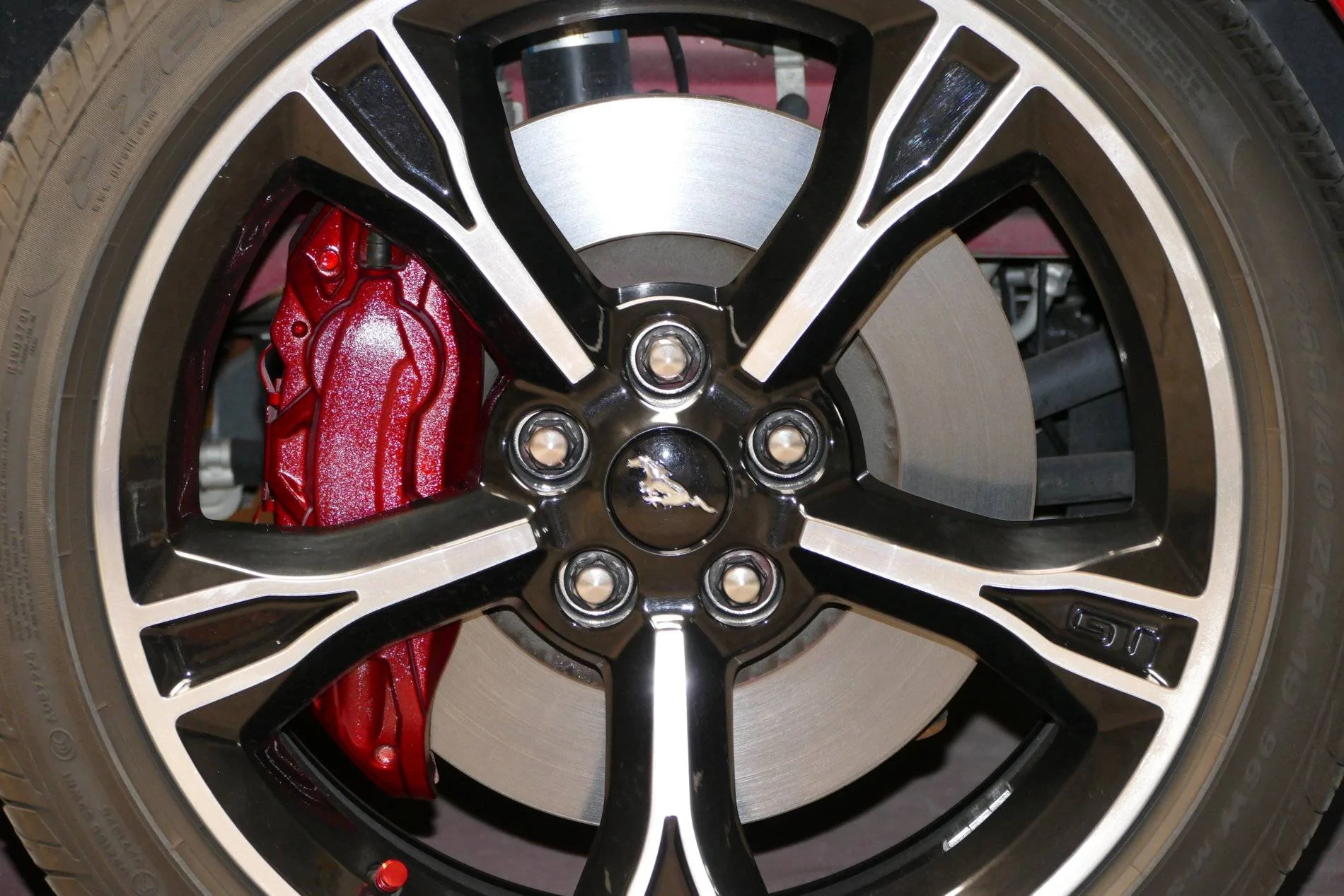 P1130384.webp