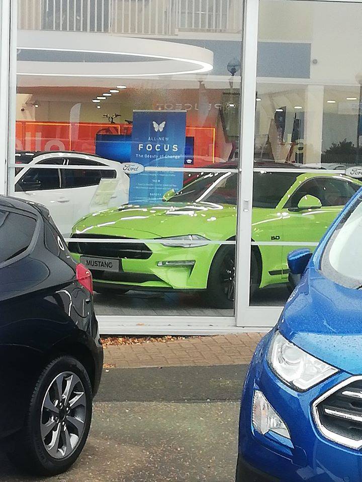 Grabber Lime 55 Edition Ipswich 2.jpg