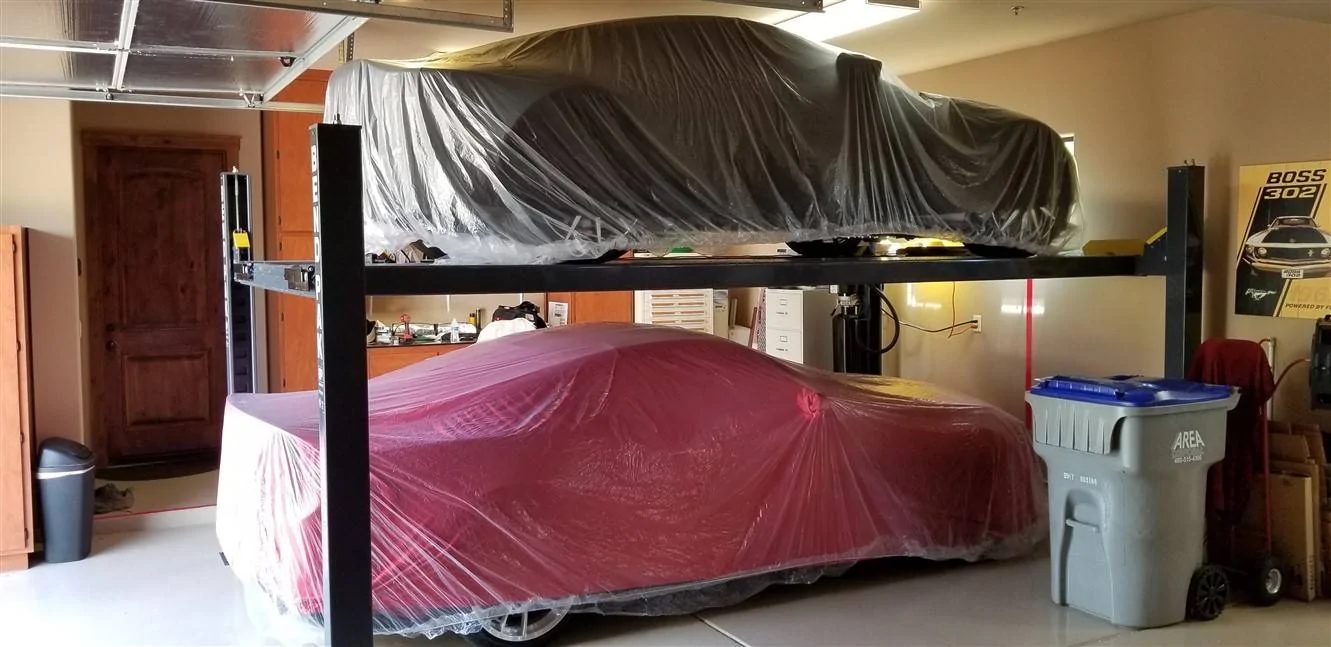 20190929_105014 (1331 x 647).webp
