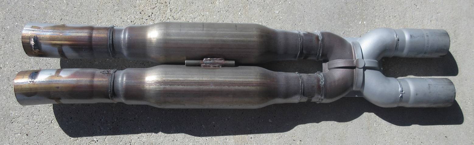 010-ab.jpg