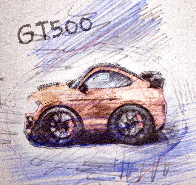 lil_gt500_crayola.jpg