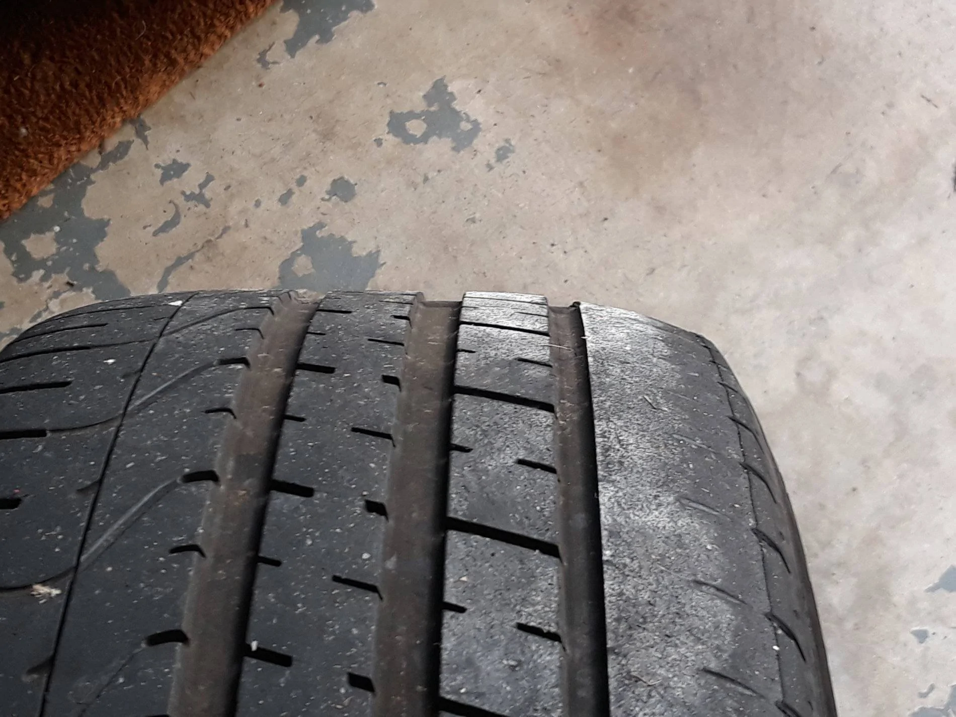 20191210_142435.webp
