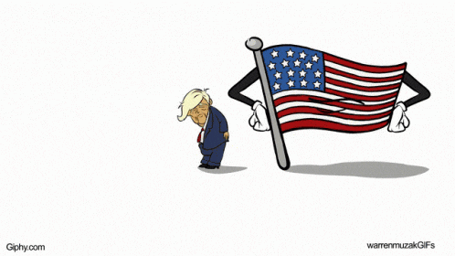 Your Fired.gif