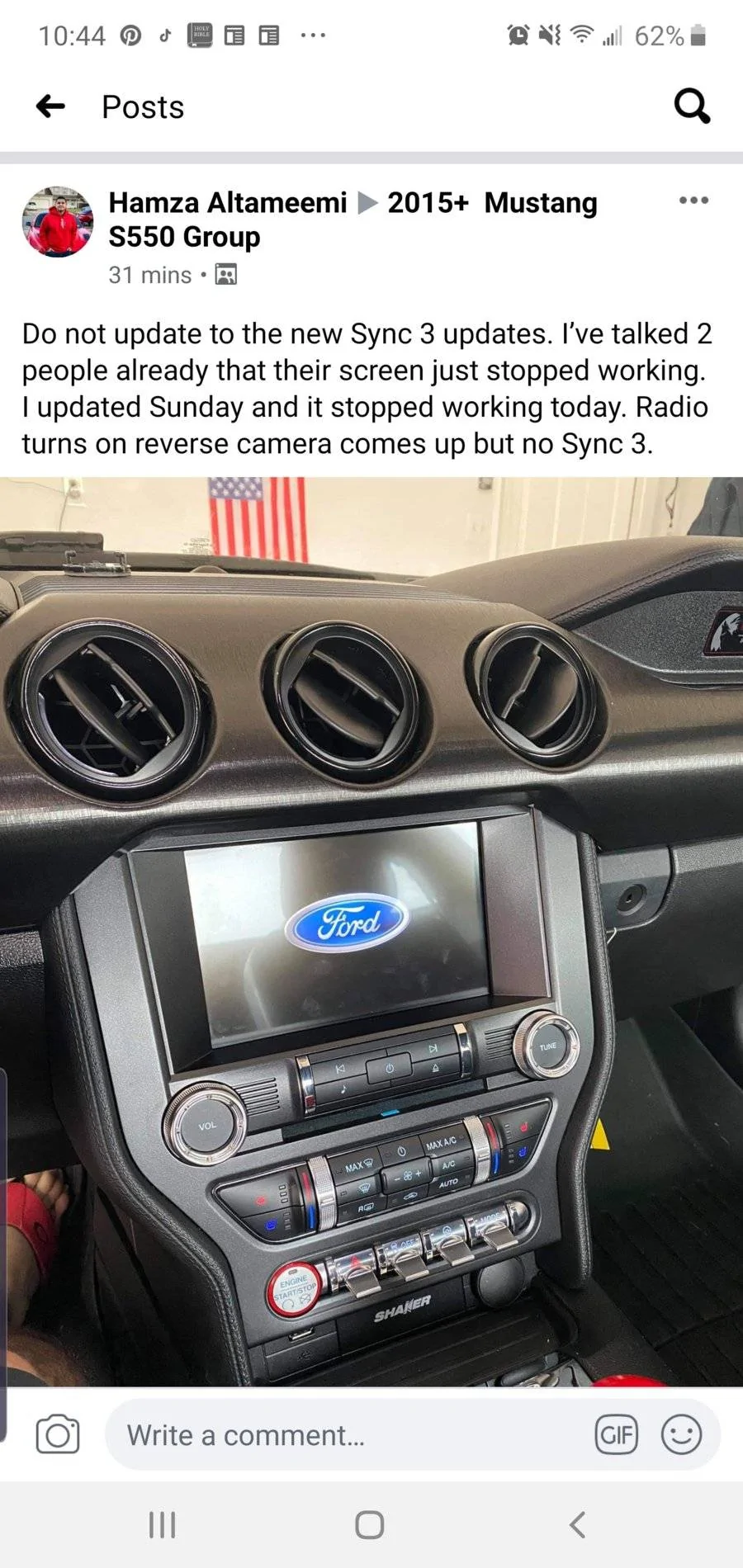 Screenshot_20191210-224445_Facebook.webp