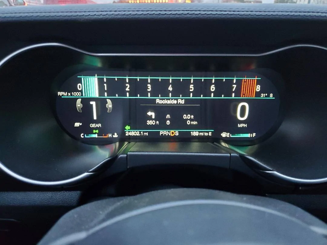 androidauto.webp