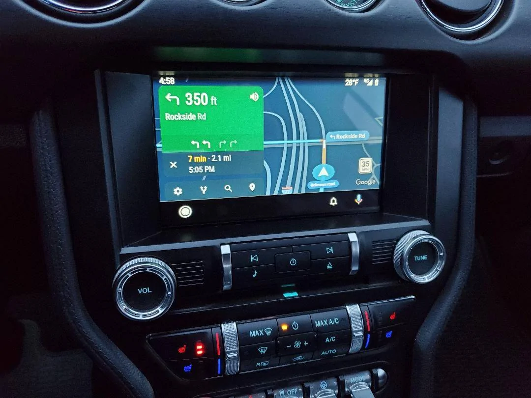 androidauto1.webp