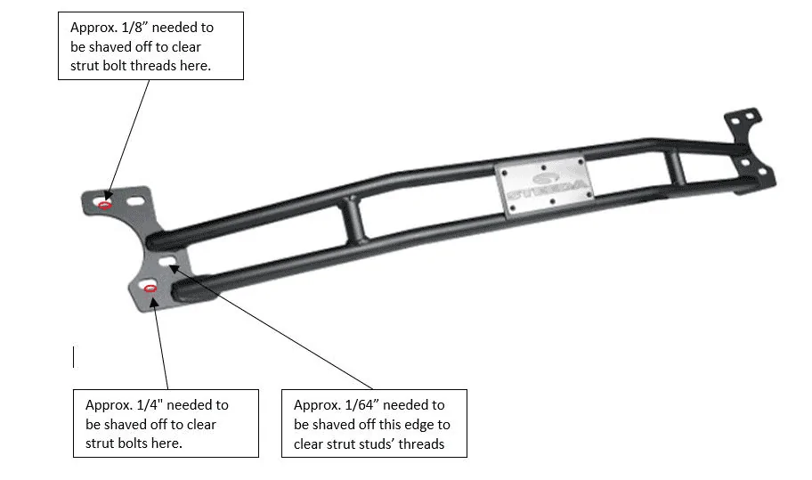 Strut bar.webp