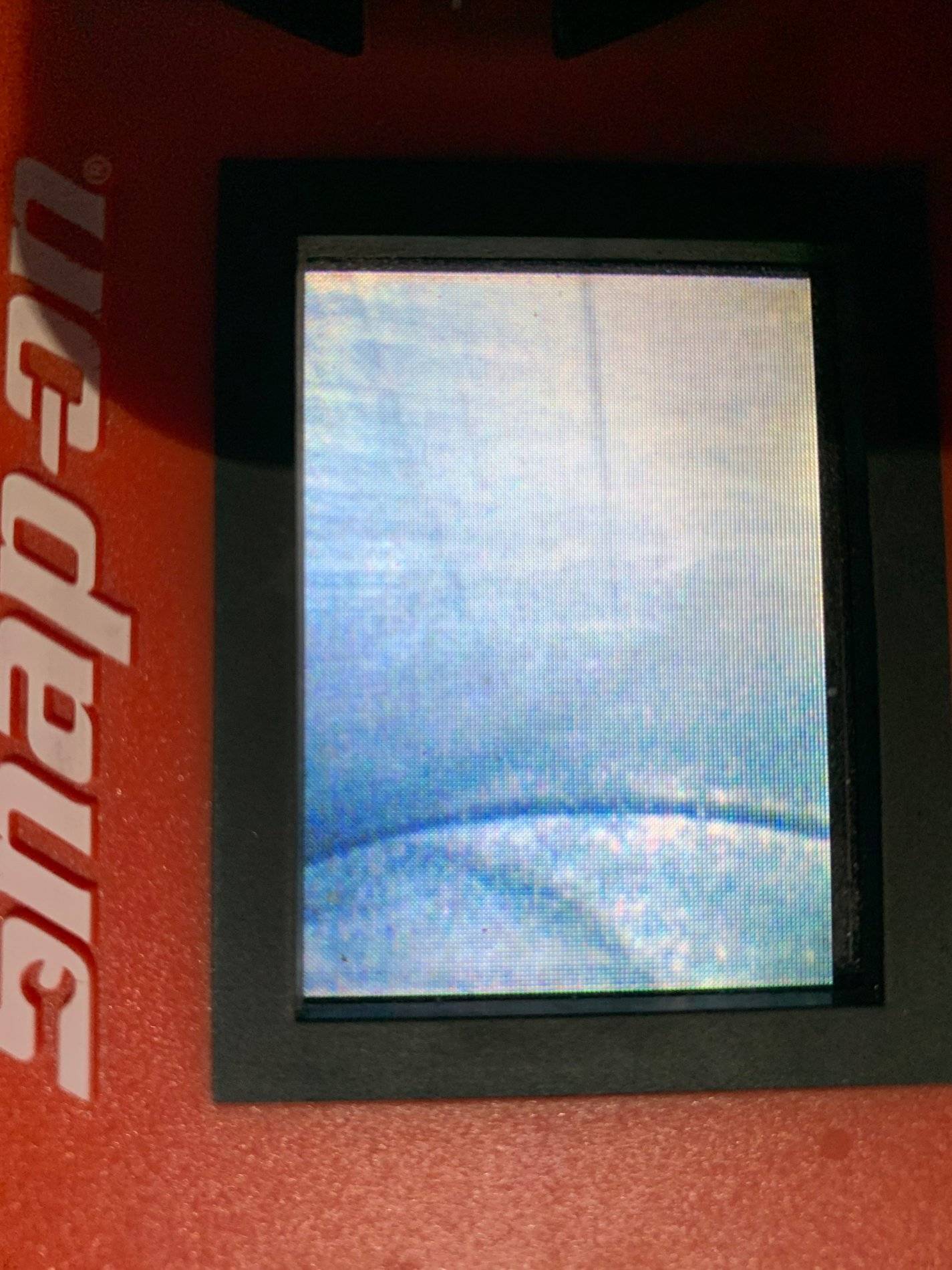 Mustang Scope 1.jpg