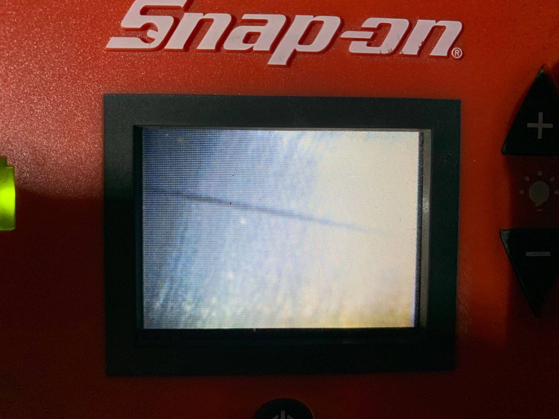 Mustang Scope 2.jpg