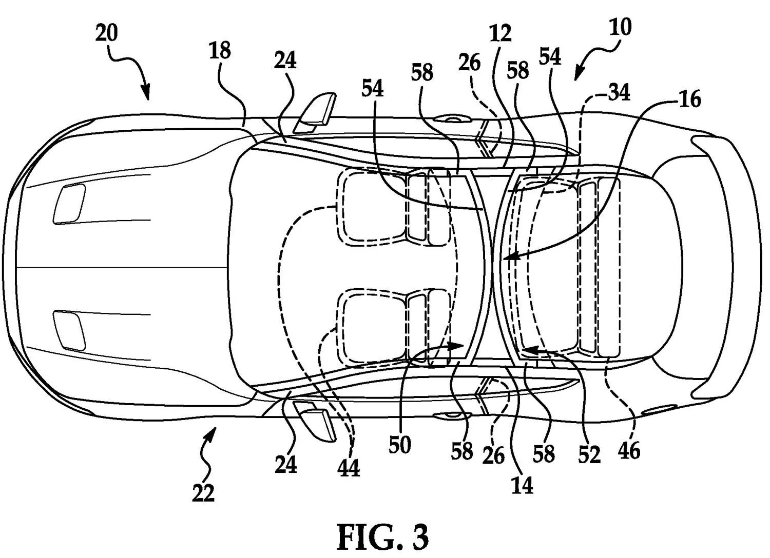Ford-Windshield-Patent-002.webp