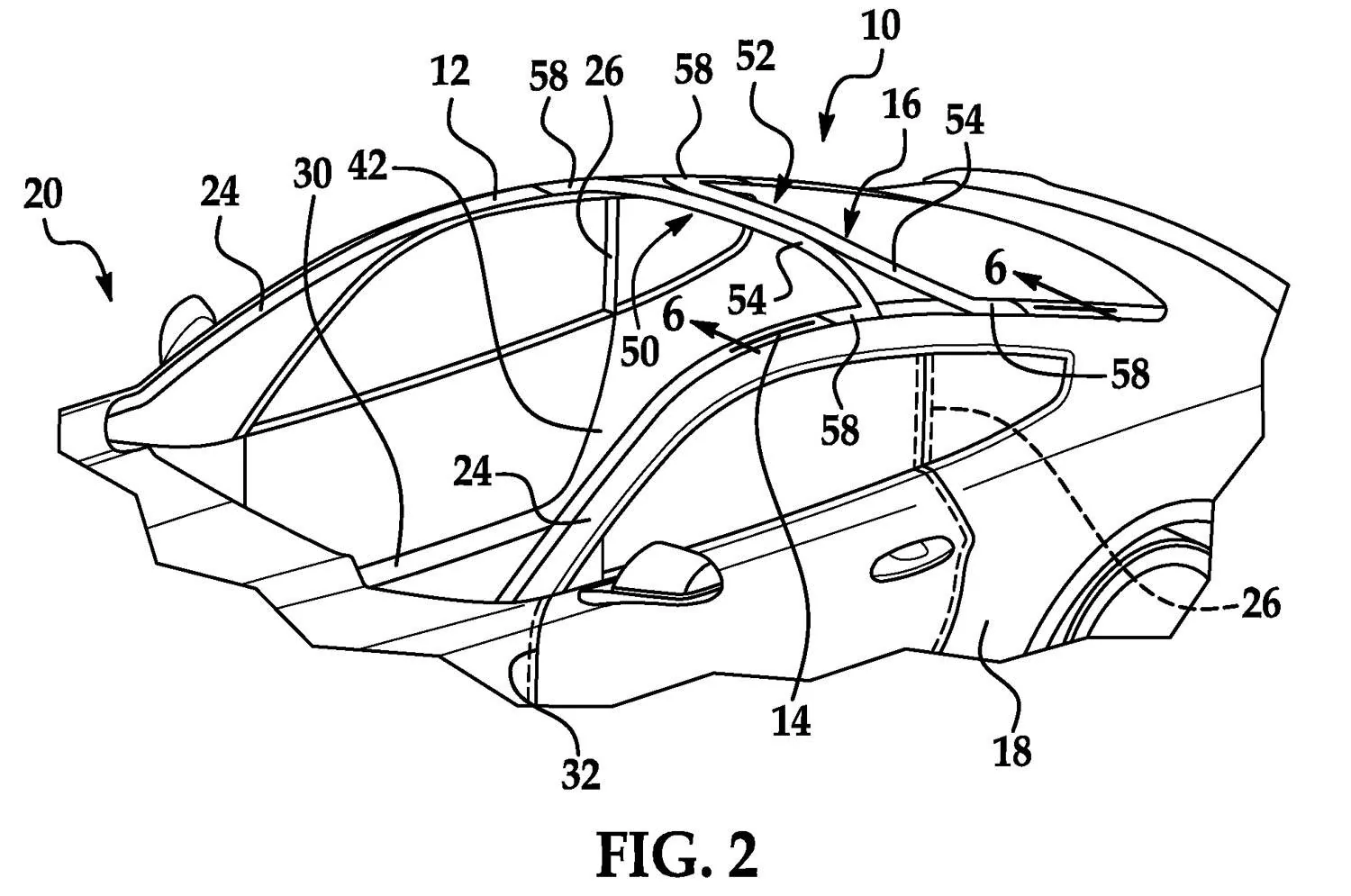Ford-Windshield-Patent-004.webp