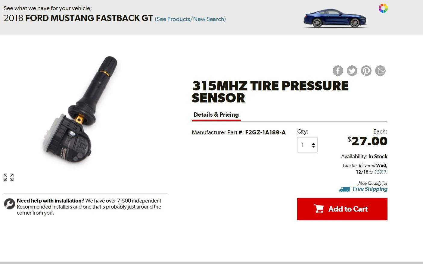tpms.webp