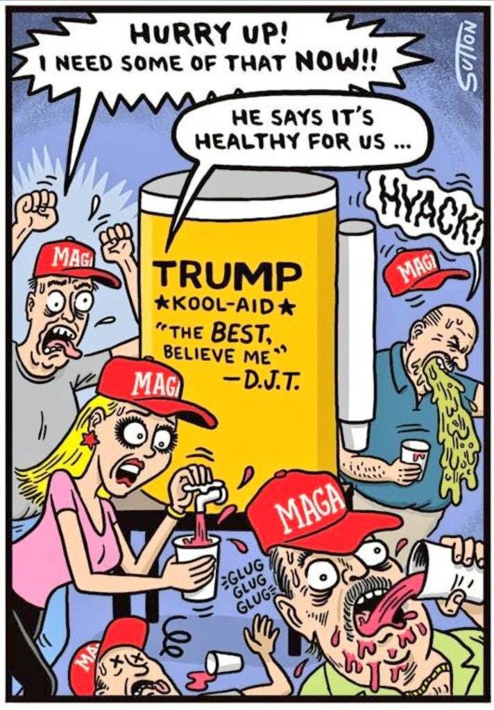 Trump Kool-Aid for Zombies.jpg