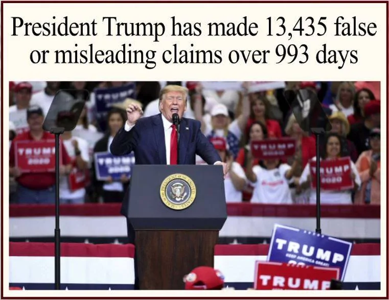 Trump Lie Counter-1.webp