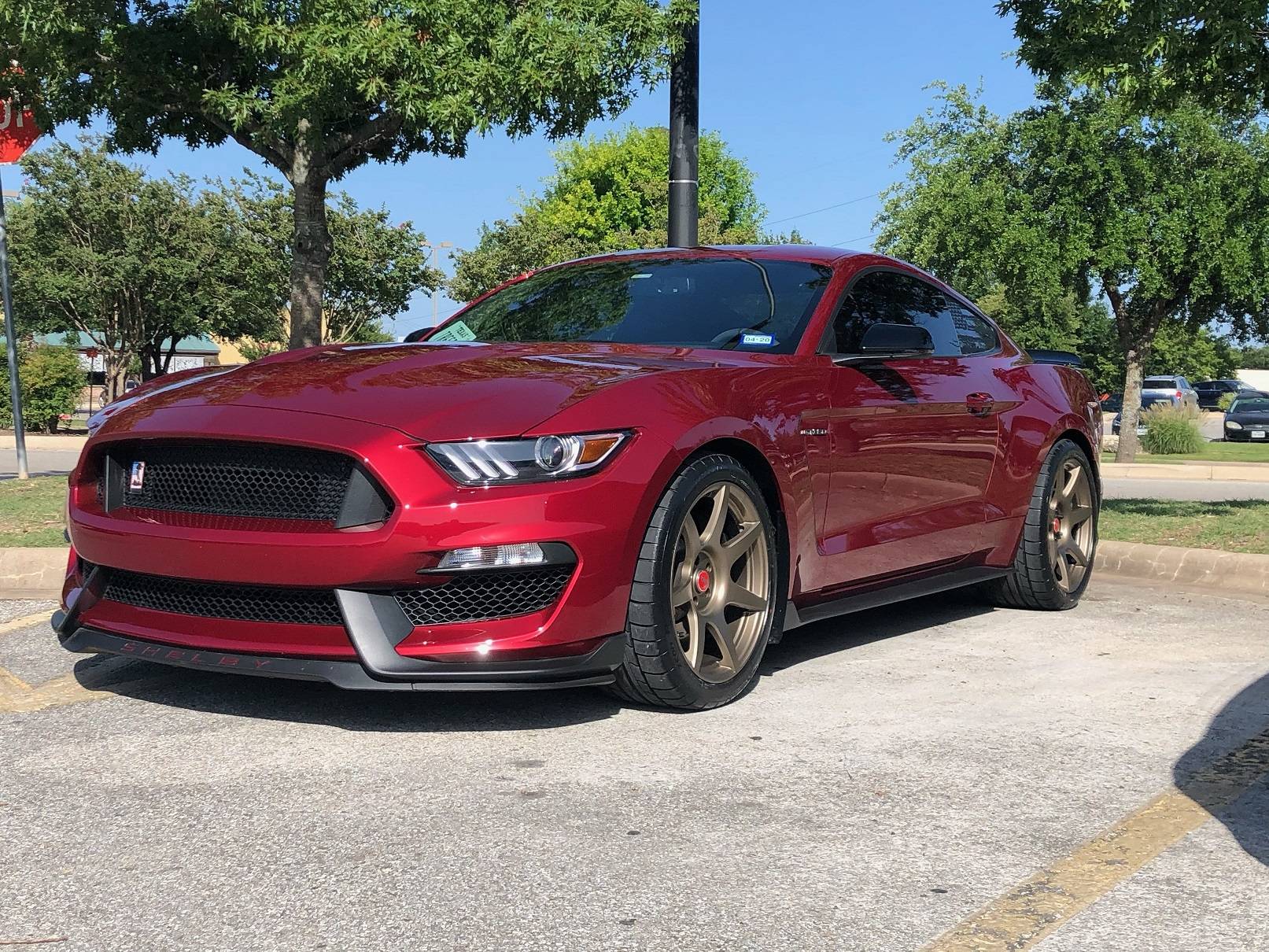 new wheels.jpg