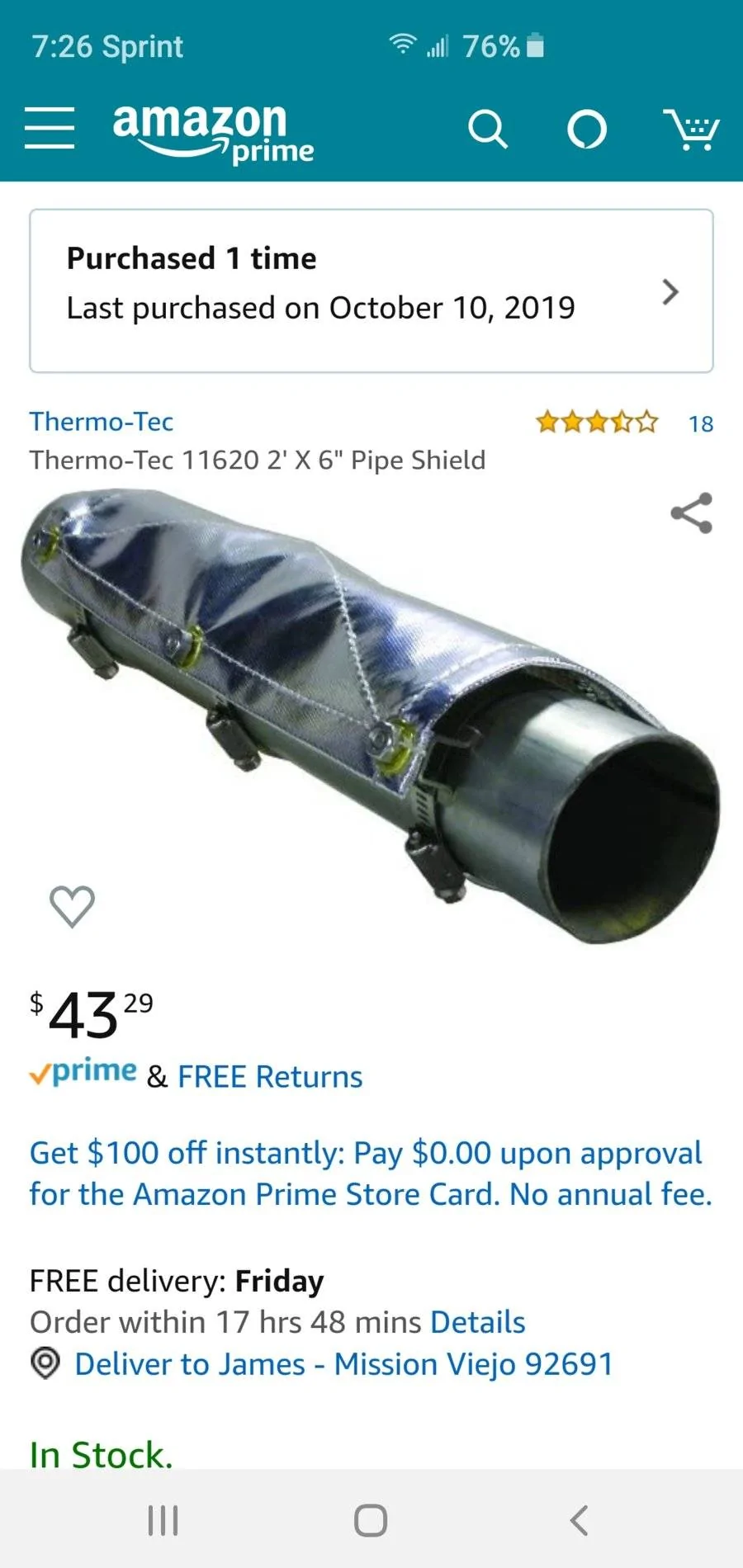 Screenshot_20191211-192645_Amazon Shopping.webp