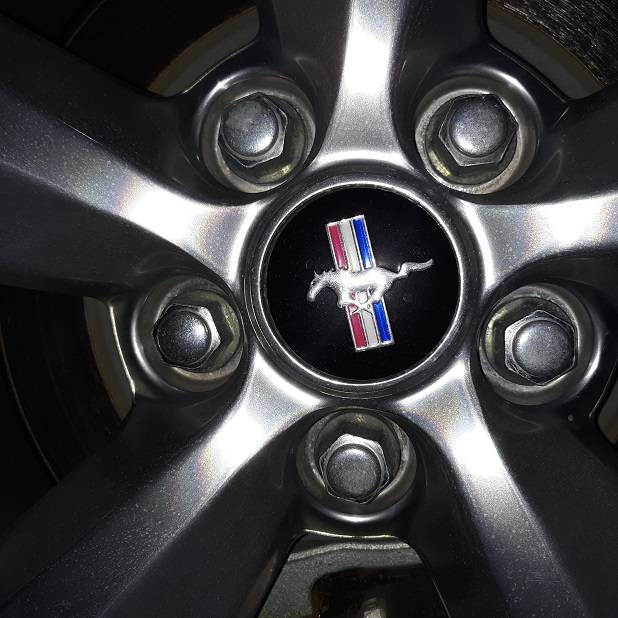TriBar Wheel emblem.jpg