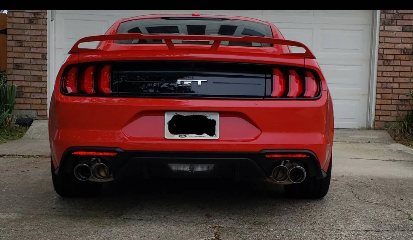 exhaust.webp