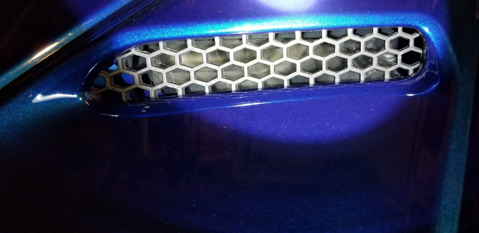 20191212_154259.jpg