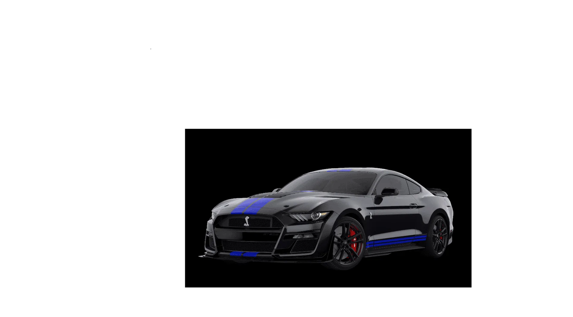 Black.webp