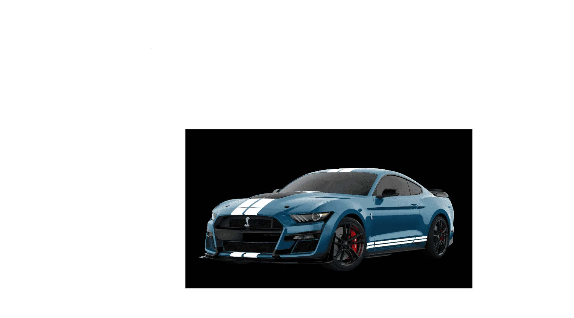 Blue.webp