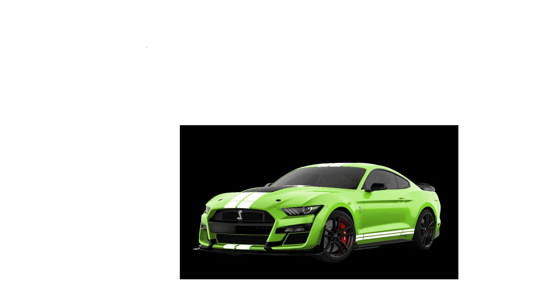 Green.webp