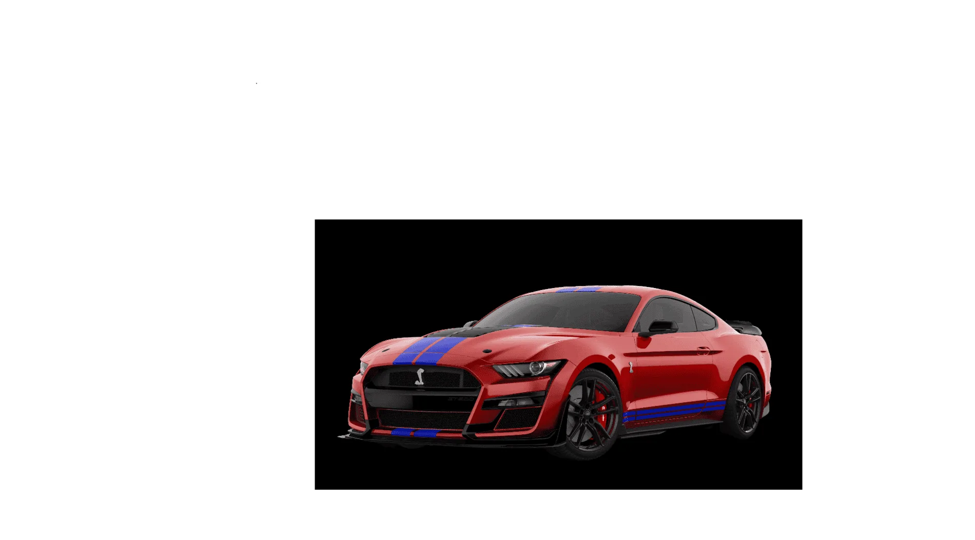 Red 2.webp