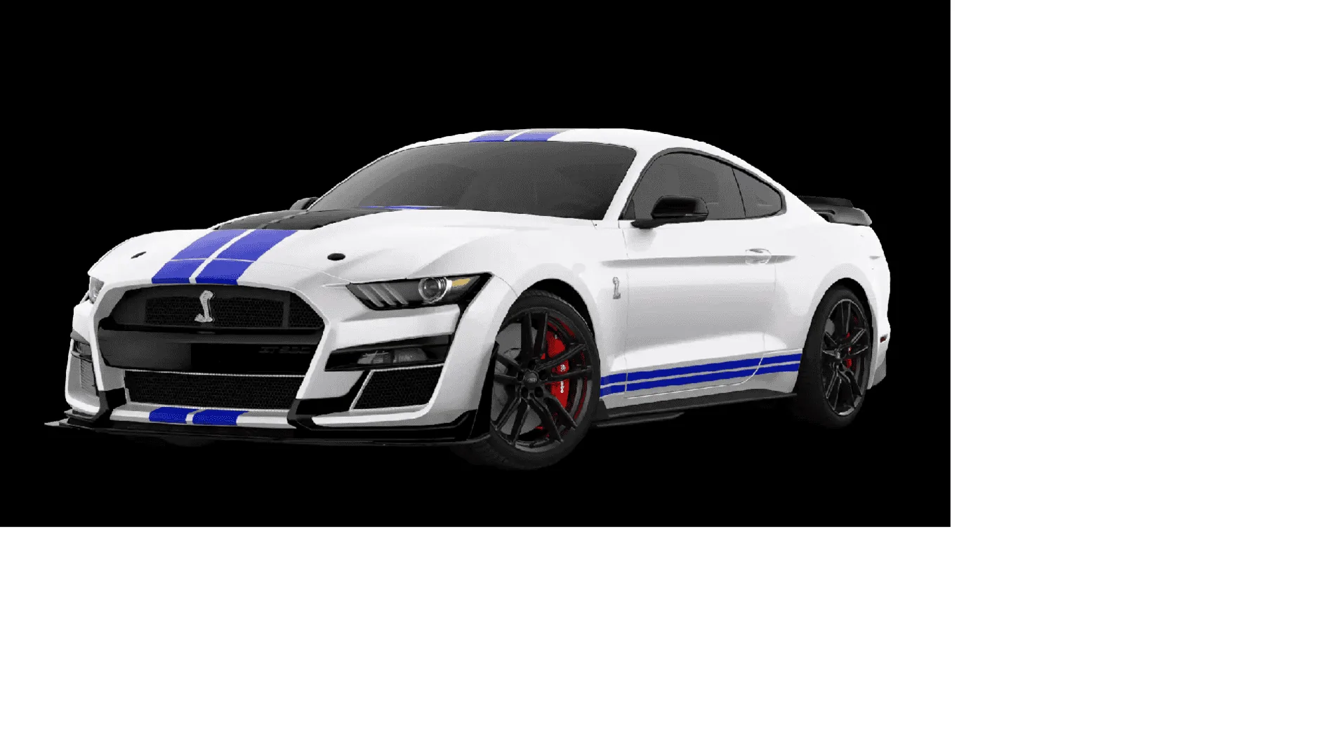White.webp