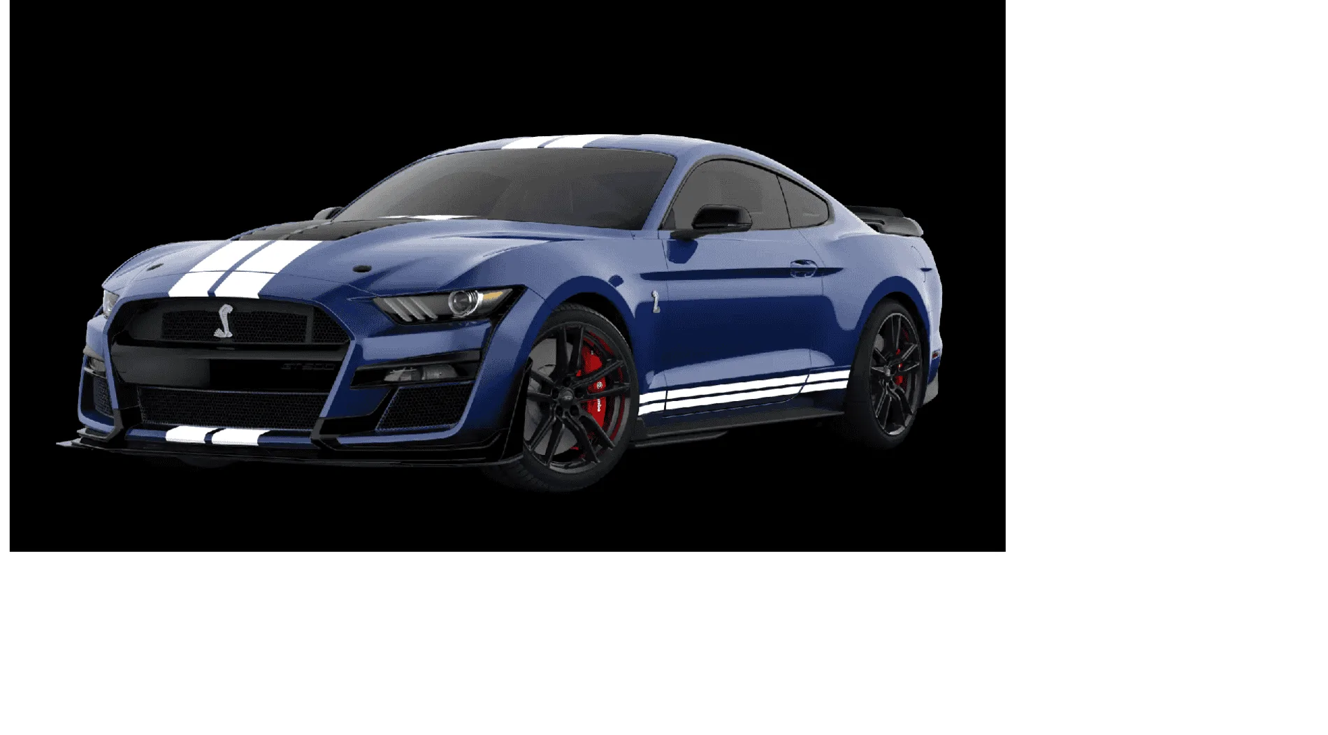 blue.webp
