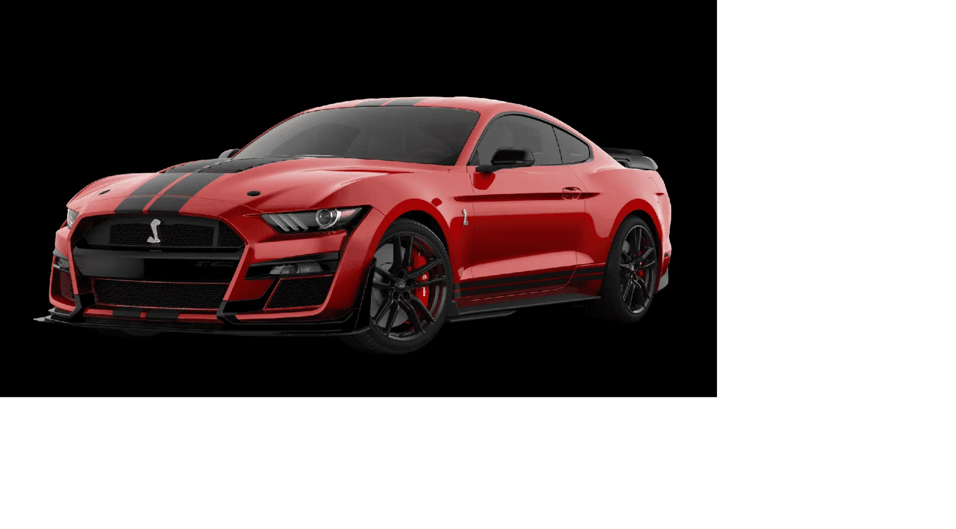 Red.webp
