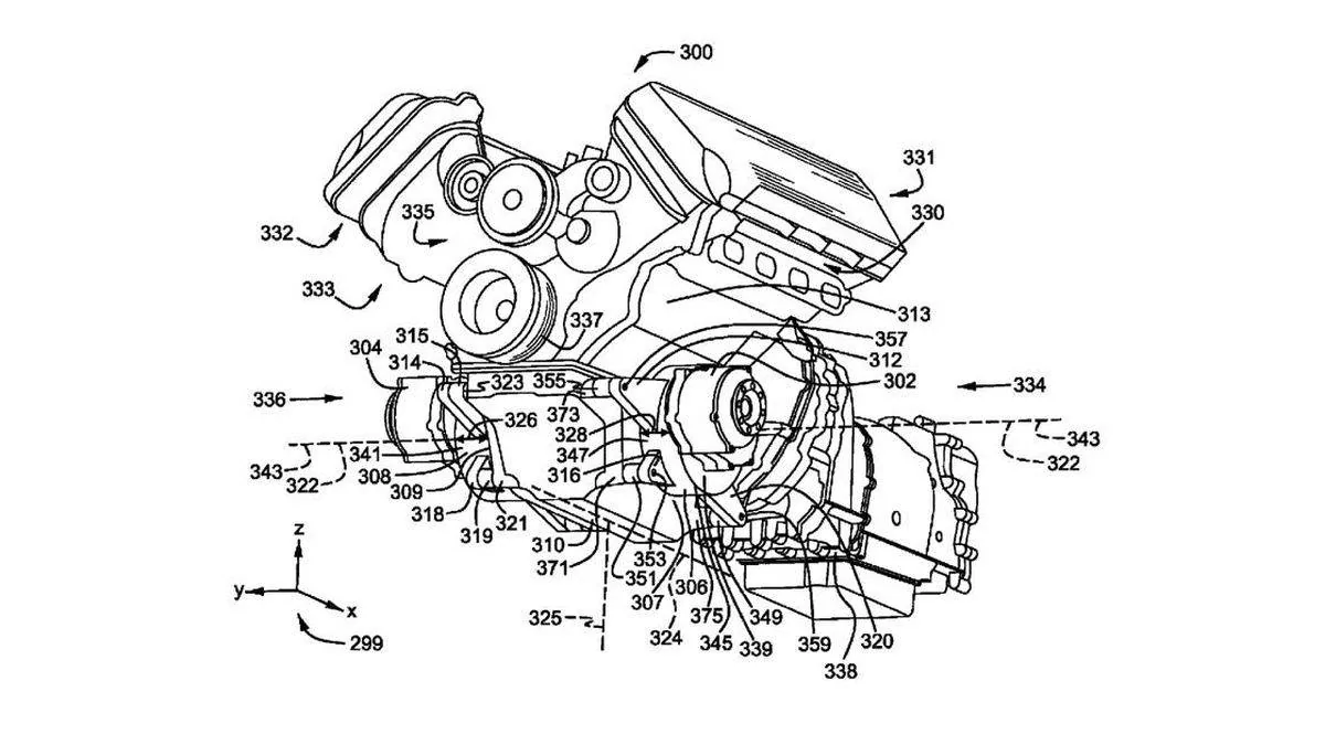 ford-hybrid-patent-application-ogi.webp