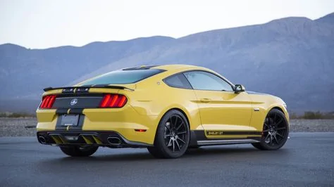 af19b1f8a63fbe00d165cc2ff7fbec6f--gt-mustang--ford-mustang.webp
